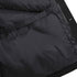 Woolrich Joped